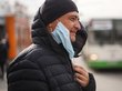 Маски в Новосибирской области можно будет не носить с 30 марта
