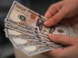 ФАС предложила запретить привязку цен к доллару
