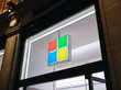 Microsoft продолжит поддержку части российских компаний