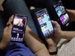 Россия и Белоруссия отменили мобильный роуминг