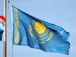 Казахстан отказался помогать России в обходе санкций