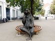 Историк раскрыл происхождение легенды о медведях на улицах России