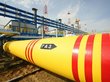Россия недосчиталась нефтегазовых доходов