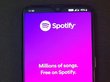 Spotify отключит россиян от сервиса