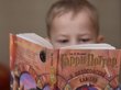 Продажи книг о Гарри Поттере в России выросли в 48 раз