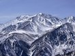 Турист погиб на высочайшей горе Бурятии