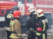 Две женщины и девочка погибли в пожаре в Забайкалье
