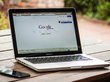 Google упростит поиск безопасных расширений для Chrome