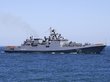 «Адмирал Эссен» сбил беспилотник Bayraktar у берегов Крыма