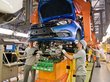 АвтоВАЗ увеличит производство в Узбекистане