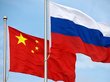 Товарооборот России и Китая за два месяца вырос на треть