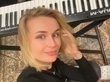 Полина Гагарина выпустила новый сингл «Навсегда»