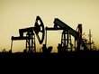 ЕС введет поэтапный запрет на импорт нефти из России