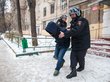 Подозреваемых в похищении людей в Иркутске арестовали