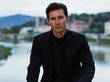 Дуров отказался считать себя российским бизнесменом