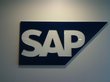 Компания SAP свернет бизнес в России
