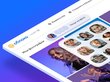 Облако Mail.ru научилось распознавать лица на фотографиях