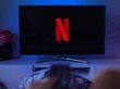 Netflix создаст дешевую подписку для удержания зрителей