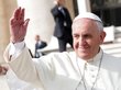 Папа Римский отложил встречу с патриархом Кириллом