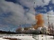 Роскосмос произведет 46 комплексов «Сармат» для Красноярского края