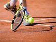 Российских теннисистов допустят на Roland Garros