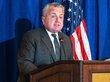 Посол США обвинил Лаврова в ядерном шантаже