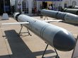 США встревожили возможности российской ракеты «Калибр»
