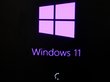 Безопасный режим Windows 11 вызвал мерцание экрана