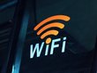 Qualcomm представила линейку адаптеров Wi‑Fi 7
