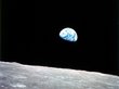 Катализаторы «внеземного фотосинтеза» нашли на Луне