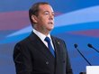 Медведев предсказал голод и эпидемии из‑за западных санкций