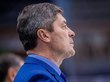 Андрей Мартемьянов остался на посту тренера «Сибири»