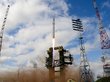 Долгий взлет «Ангары»: когда Россия получит новые ракеты