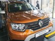 АвтоВАЗ локализует производство Renault Duster