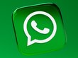 WhatsApp позволит тайно покидать группы