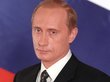 «Вся кремлевская рать»: кто сыграет Путина в экранизации книги