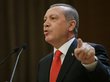 Эрдоган выступил против вступления Финляндии и Швеции в НАТО