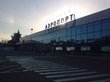 S7 запустит рейсы из Новосибирска в Барнаул