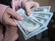 Сбербанк допустил падение курса доллара до 50 рублей