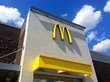 Россияне придумают имя бывшему McDonald's