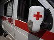 Ребенок погиб в Красноярском крае при обрушении заброшенного дома