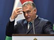 Премьер Венгрии посчитал санкции против России «атомной бомбой»