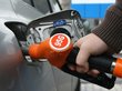 Эксперт допустил снижение цен на бензин на четыре рубля