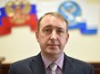 Бывший министр образования осужден на Алтае