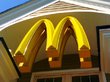 СМИ узнали о новом российском названии McDonald’s