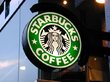 Starbucks окончательно покинет Россию