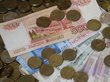 Финансовый аналитик научил определять настоящий курс рубля