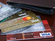 Сбербанк снизит ставки по кредитам и ипотеке