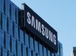 Samsung сократил производство смартфонов