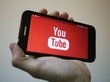 Роскомнадзор опроверг замедление трафика YouTube